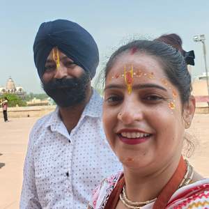 Mangal singh