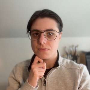Alex