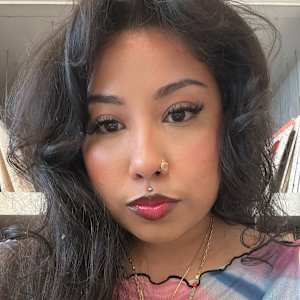 Miranda