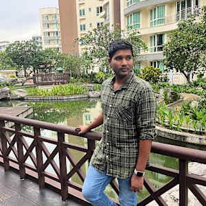 Bhanu