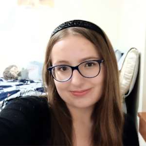 Alina