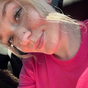 Jaci