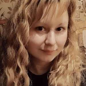 Alzbeta Stocesova