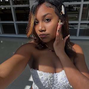 Saviyah