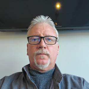 John