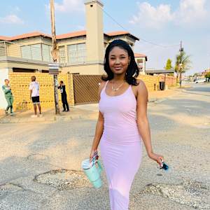 Refilwe