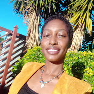 Prudence
