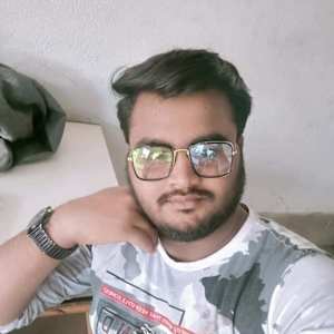 Arjun Ceoofcattlefeed