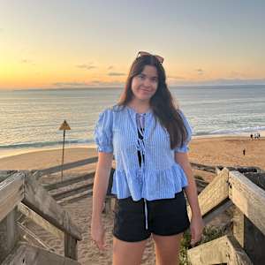 Gaelle