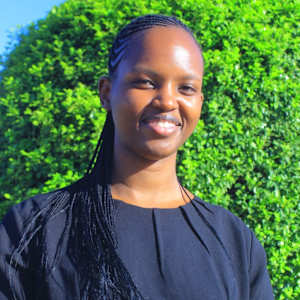 Carolyne