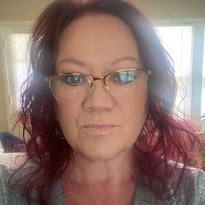 Sharon nichols