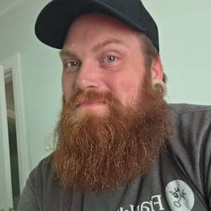 Van