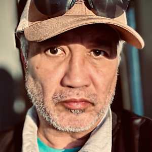 Peter Sedano
