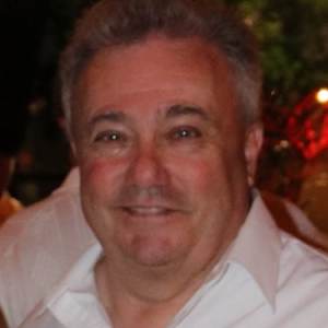 Jerry