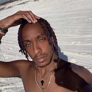 Matthew Coleman