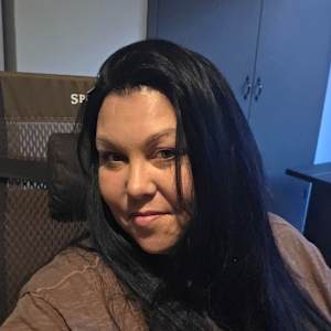 Marquita