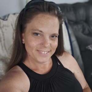pamela J stein