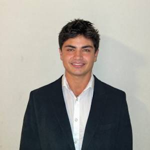Ignacio