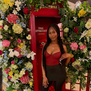 Kelly