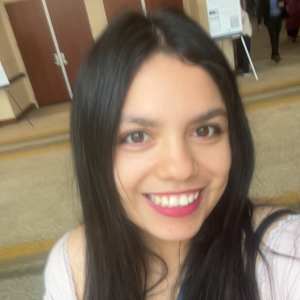 Irma Maciel