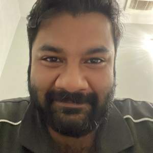 Faisal