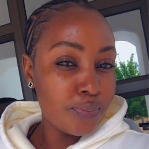 Vhofanelwa