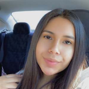Araceli