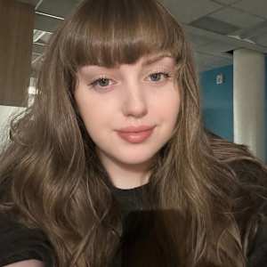 Eva
