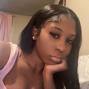 LaKyla
