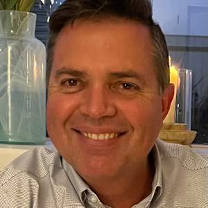 Wian Smith
