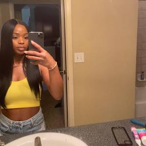 Monica Gadson