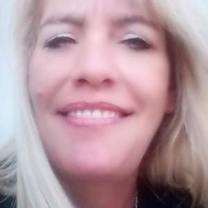 Tonya