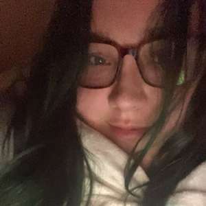 Desiray