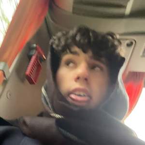 Jarwin