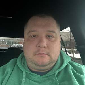Robert