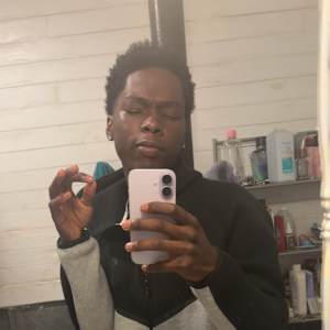 tevion