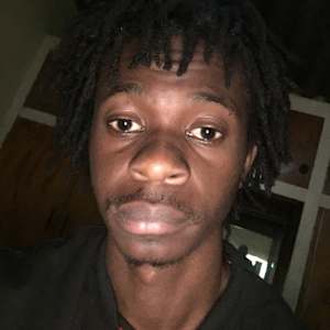Nigel