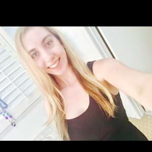 Courtney