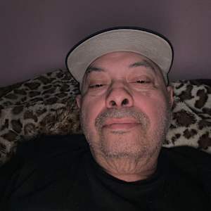 Jose Serrano