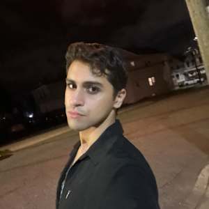 Rayyan