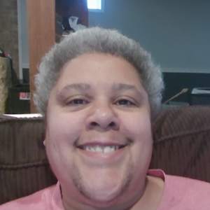 Alisha