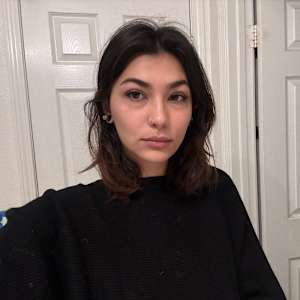 Rhiannon