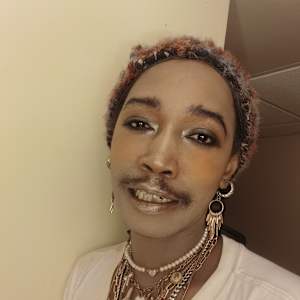 Amari