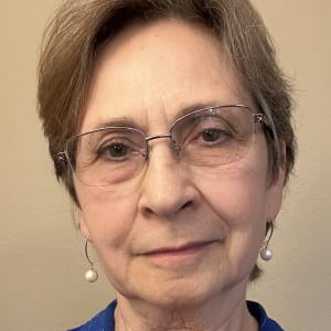 Vera