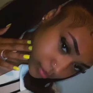 Daiquionna