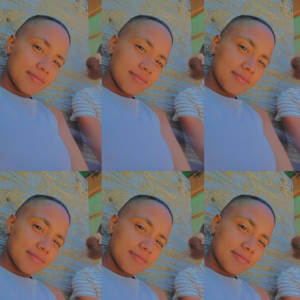 Gafsa