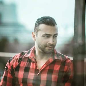 Tushar