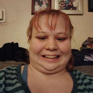 Katie
