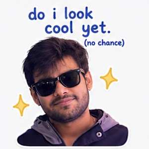 Abhishek Chaudhary