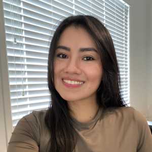 Paola Chicaiza
